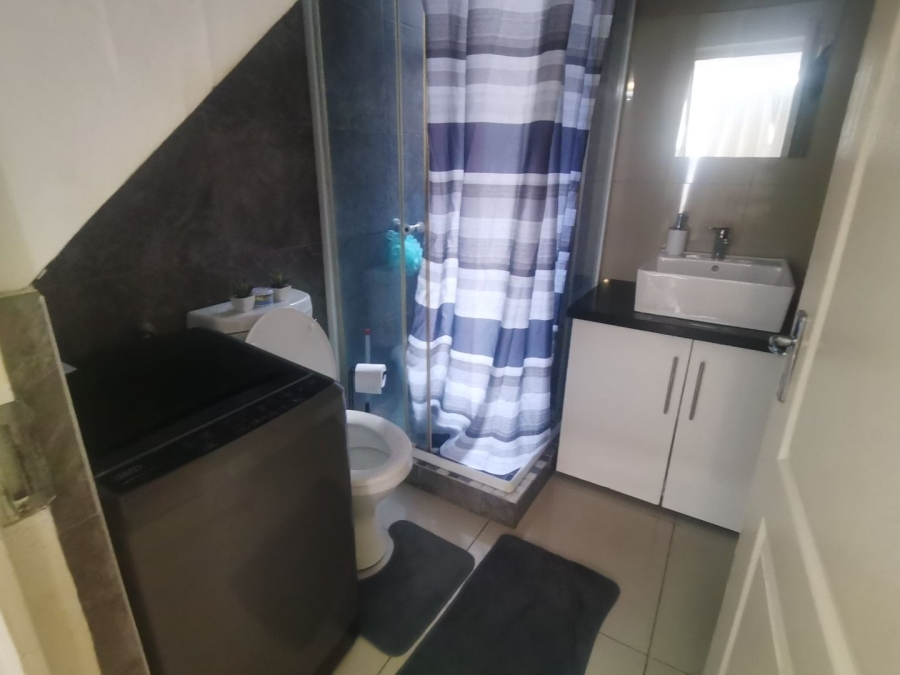 1 Bedroom Property for Sale in Richmond Hill Eastern Cape